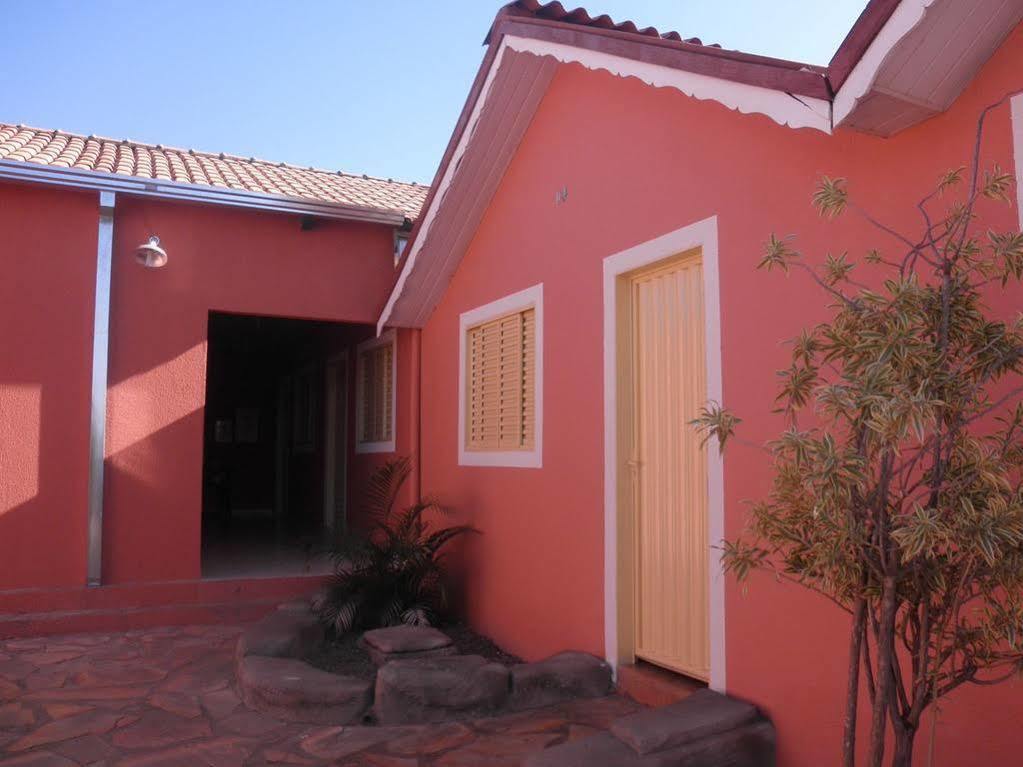 Inn Ln - 2*