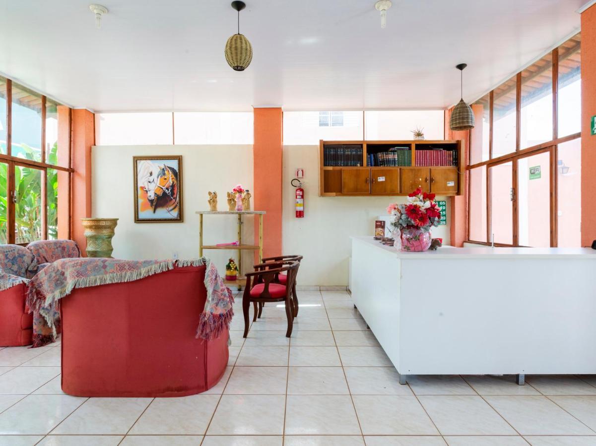 Inn Ln -