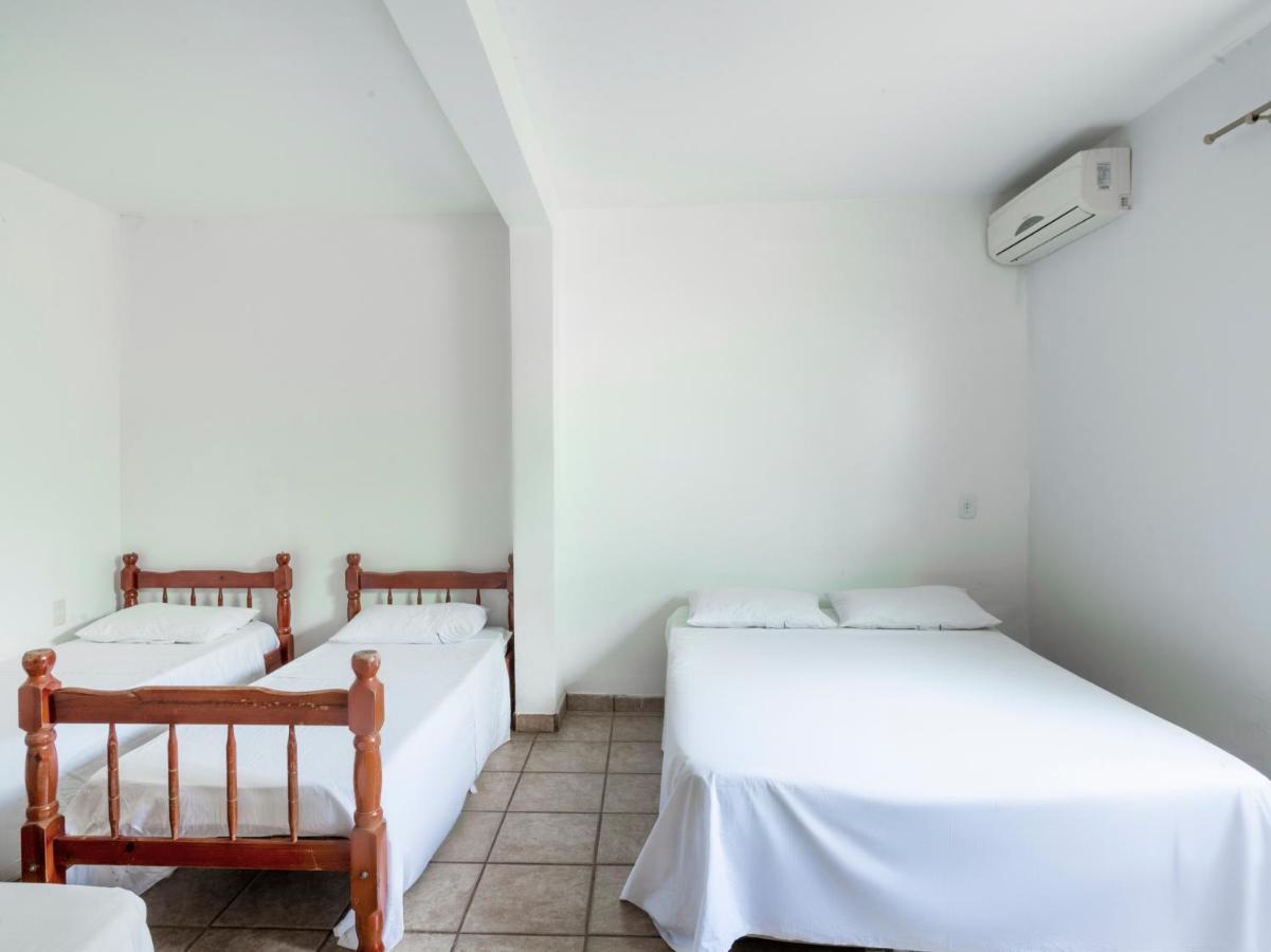 Inn Ln - 2*