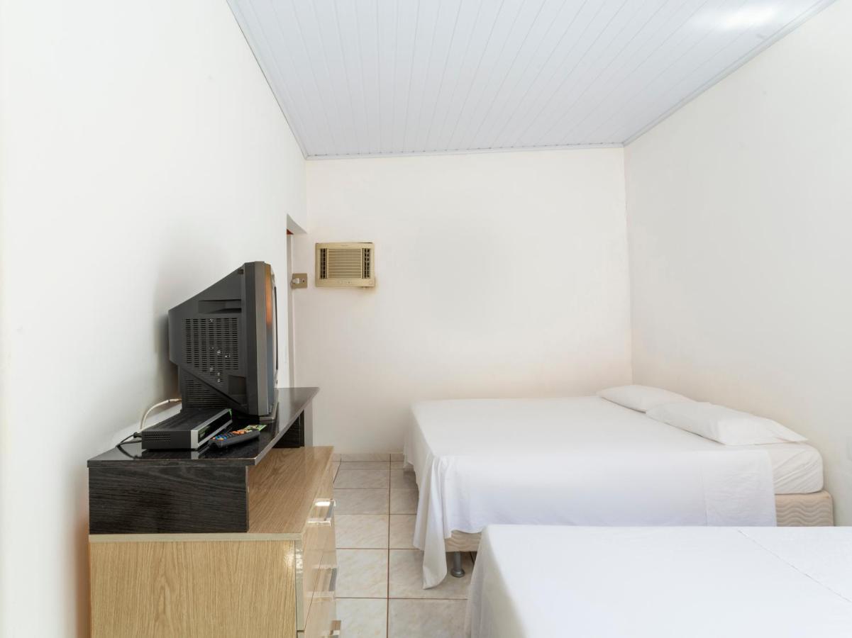 Inn Ln -