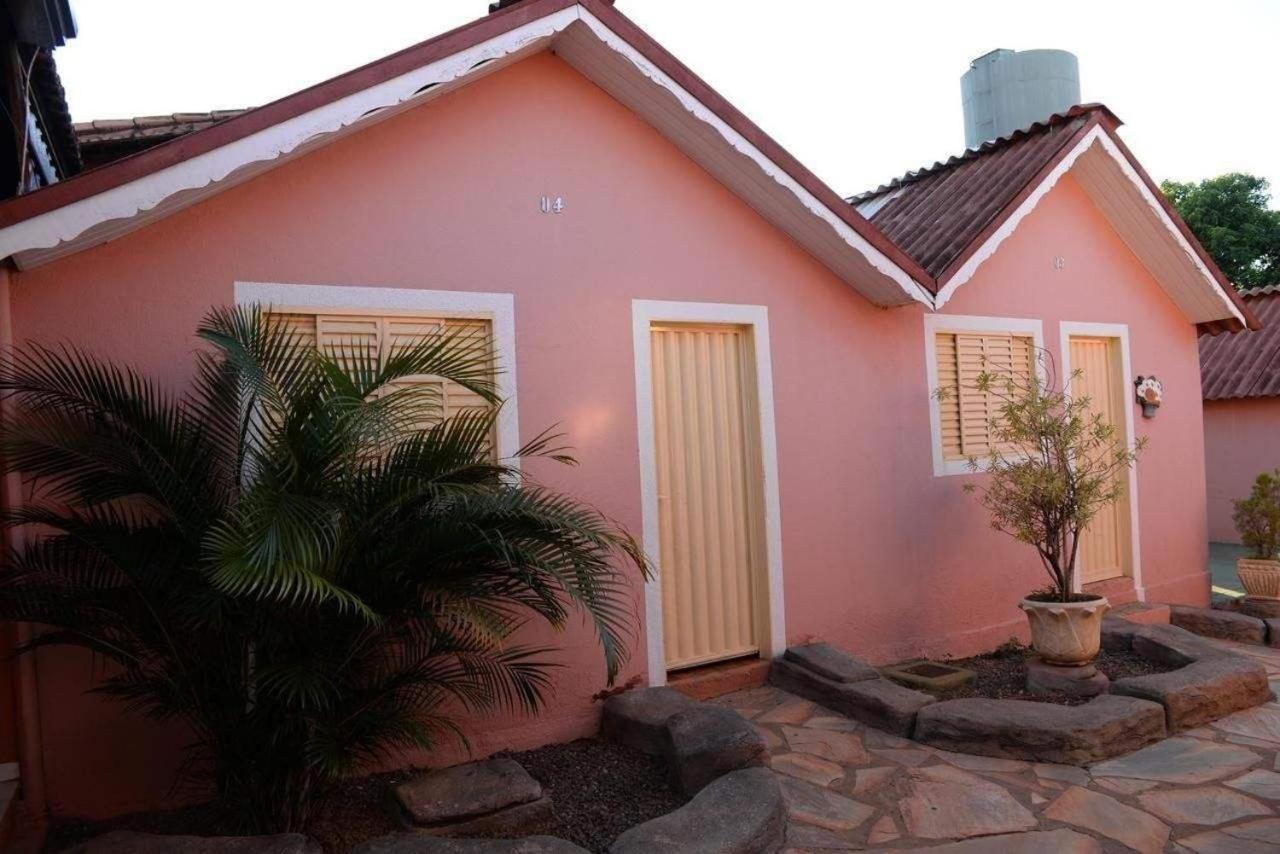 Inn Ln -
